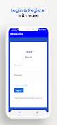 IBBTELECOMS screenshot 2