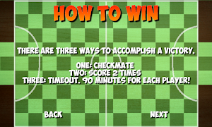 GolDrez syot layar 3