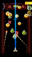 Galaxy Trek اسکرین شاٹ 1