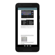 Learn Adobe Audition CC & CS6 Step-by-Step Guide syot layar 5