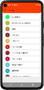 Assam Book Solutions 스크린샷 2