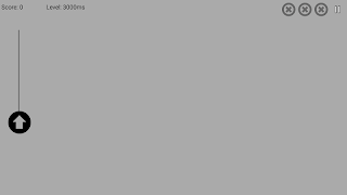 Senaptec imagem de tela 2