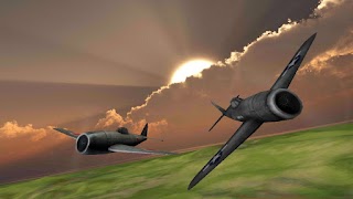 ACEZ screenshot 1
