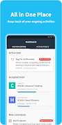 testNow - Crowdtesting 截图 3