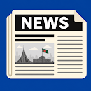 Bangla Newspaper All Online APK