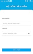 Tik Tik Admin syot layar 1