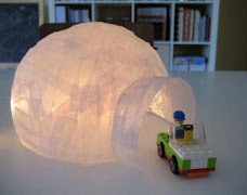 Basit Eğlence Kid Craft Ekran Görüntüsü 2