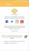 ALL IN 1 Services screenshot 4