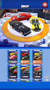 Level Up Cars screenshot 6
