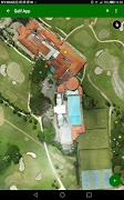 MapGage.com GeoSpatial App 截圖 5