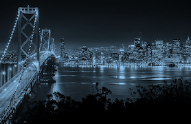 Procurement Garage Poster