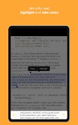 C++ Tip of the Week screenshot 7