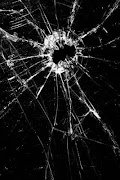 برنامه‌نما Broken screen عکس از صفحه