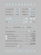 Timeshare B screenshot 6