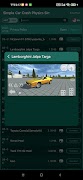 SCCPS MODS imagem de tela 1