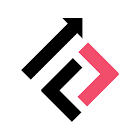Freight Lead By Shipthis icon