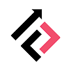 Freight Lead By Shipthis APK