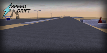 Speed Drift screenshot 3