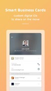 iDenedi screenshot 1
