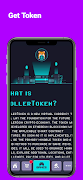RollerCoin: Real Mining Game screenshot 4