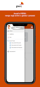 1 Schermata PwC Italy eDocs