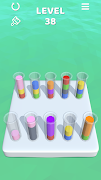 Sort It 3D screenshot 1