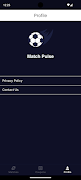 Match Pulse Screenshot 5