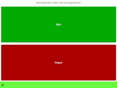 BuzzMaster স্ক্রিনশট 6