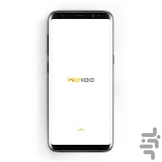 وارکالا 海報