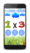 Easy Maths Magic screenshot 5