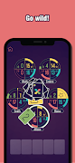 Superstar! The Card Game screenshot 6