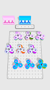 Fidget Match! screenshot 3