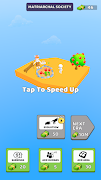 Evolution Clicker 截圖 7