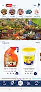پوستر Definemart