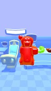 Gummi Hospital تصوير الشاشة 5
