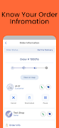 Tech Ecommerce Delivery screenshot 3