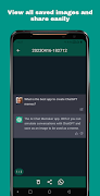 AI Chat Memaker screenshot 4