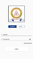 Vani English Medium HighSchool screenshot 2