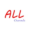 All Channels ภาพหน้าจอ 2
