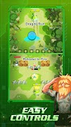 War Wheels screenshot 6
