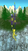 RubberJumping 截圖 2