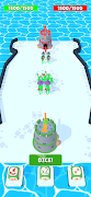 Dice Master Battle Screenshot 5