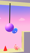 Hungry Slime 截图 7