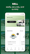 RV Trader تصوير الشاشة 7