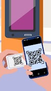 Qr2 скриншот 4