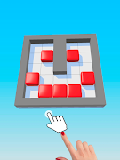 Stack Unstack Way screenshot 6