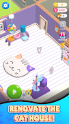 Jello Cats screenshot 7