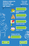 LabFarma screenshot 2