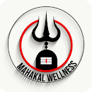 MAHAKAL WELLNESS aplikacja