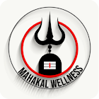 MAHAKAL WELLNESS icon
